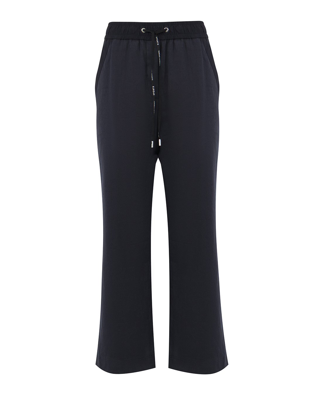 MARC CAIN брюки укороченные артикул WS 81.47 W03.24 марки MARC CAIN купить за 30000 руб.