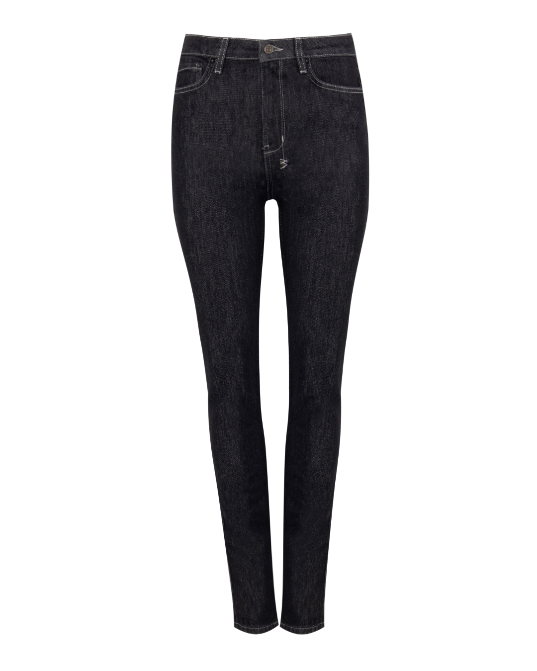 KSUBI джинсы зауженные  артикул WSP24DJ029 марки KSUBI купить за 24200 руб.