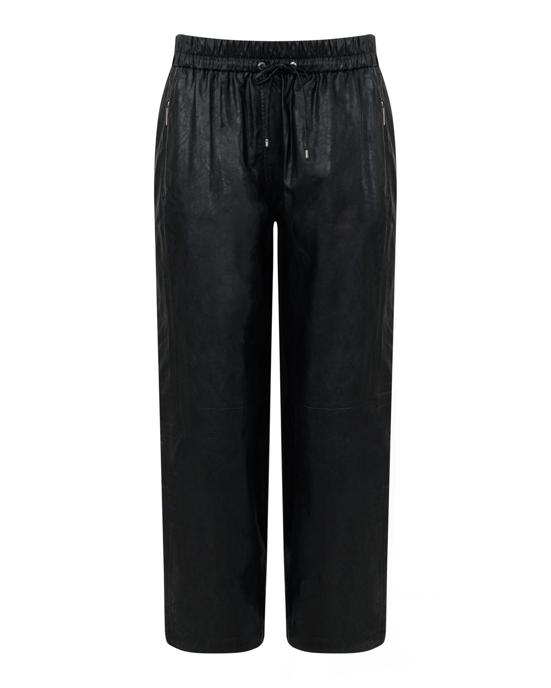 MARC CAIN брюки  артикул XP 81.35 W47 марки MARC CAIN купить за 24100 руб.
