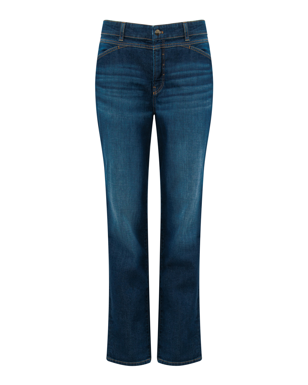 MARC CAIN джинсы  артикул XP 82.08 D18 марки MARC CAIN купить за 21400 руб.