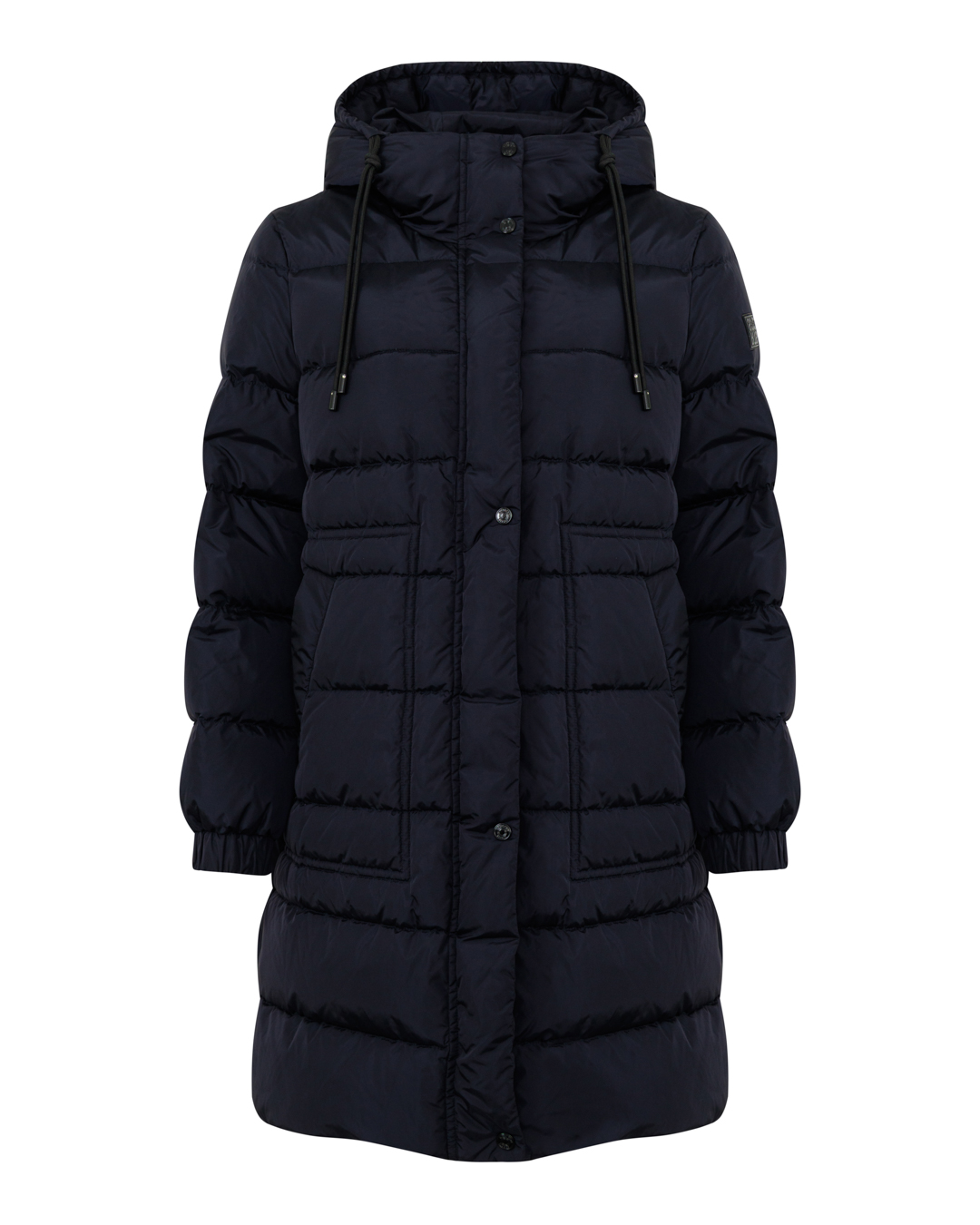 MARC CAIN пальто  артикул XS 11.04 W21 марки MARC CAIN купить за 83000 руб.