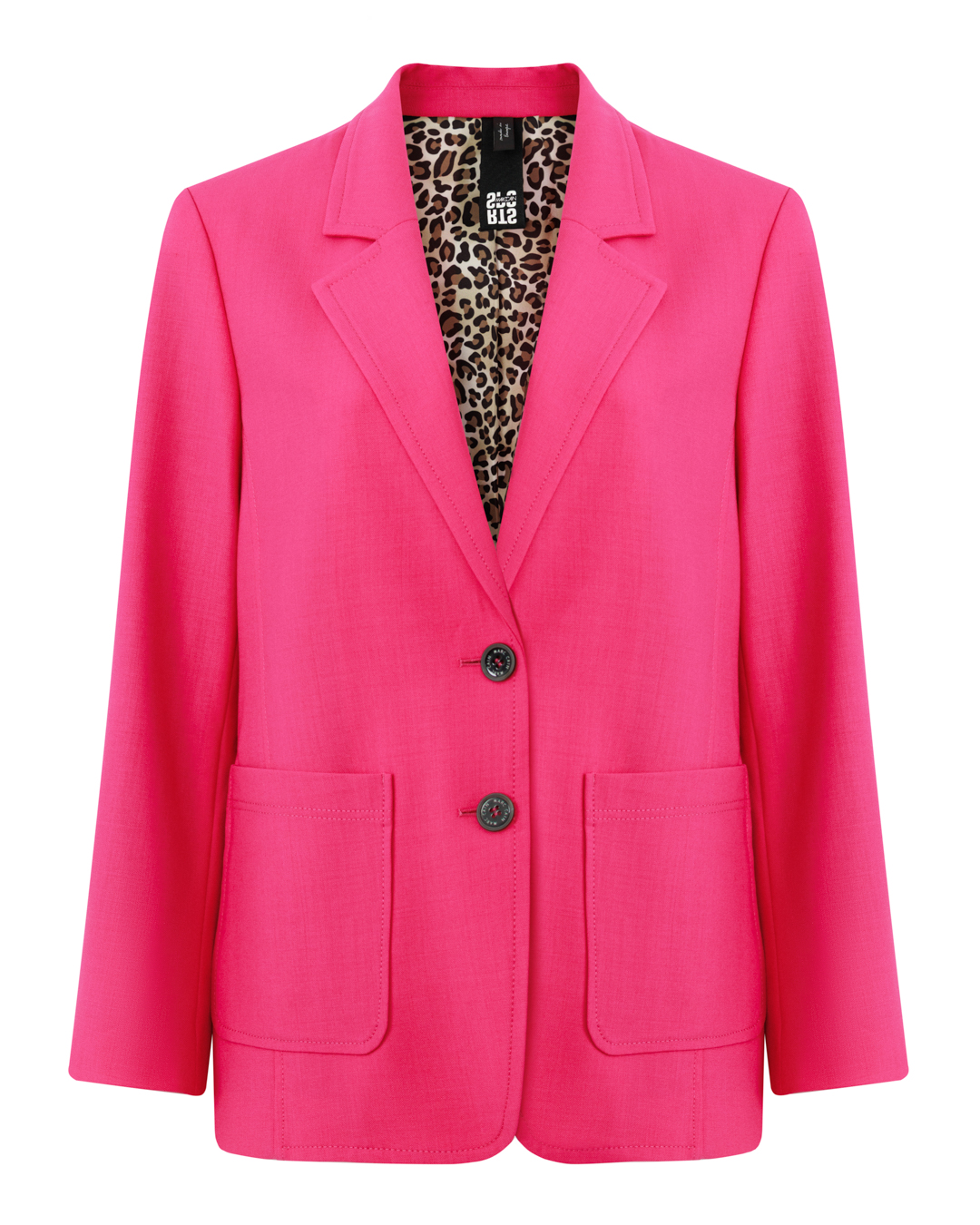 MARC CAIN жакет  артикул XS 34.03 W46 марки MARC CAIN купить за 56000 руб.