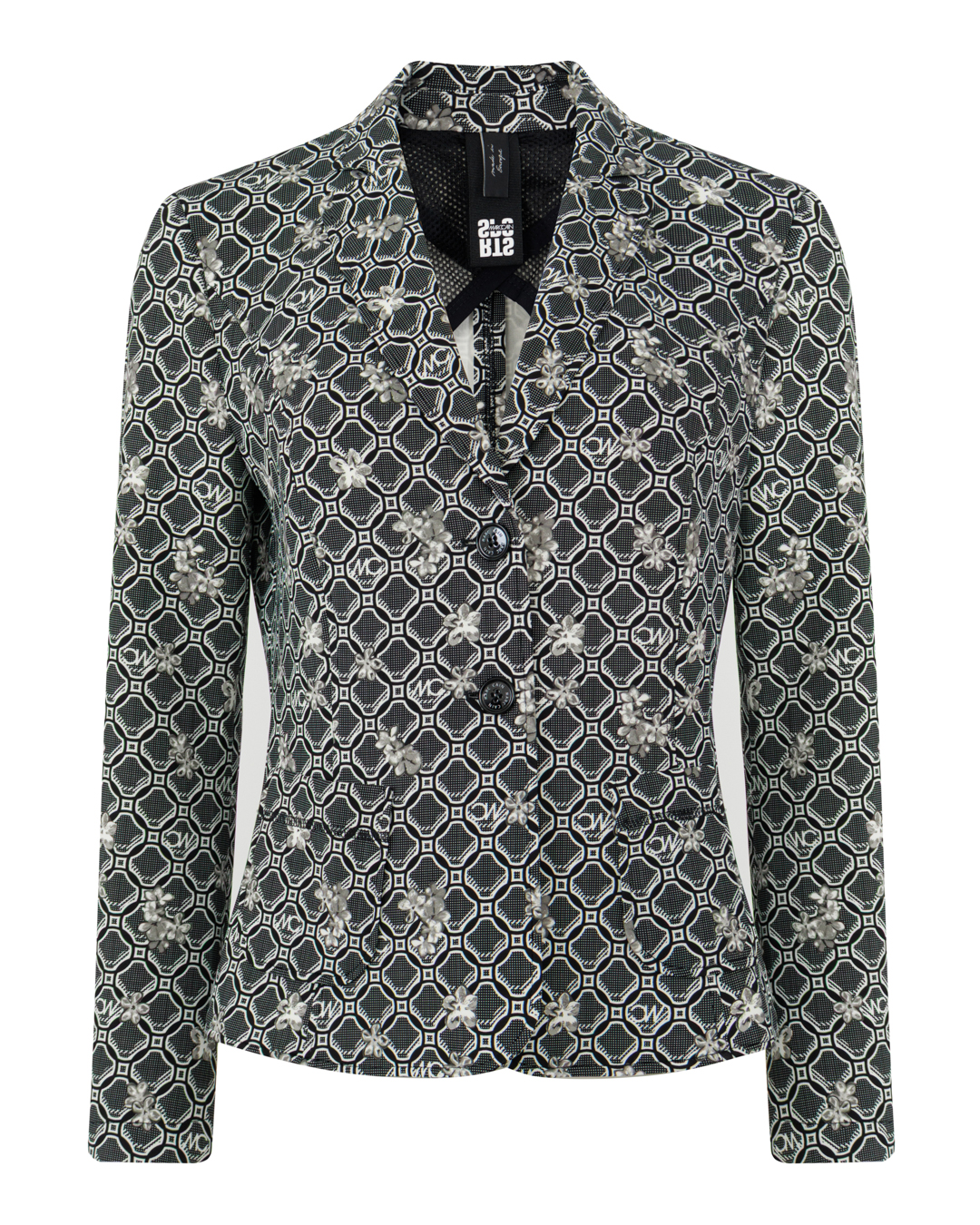 MARC CAIN жакет  артикул XS 34.08 J22 марки MARC CAIN купить за 56000 руб.