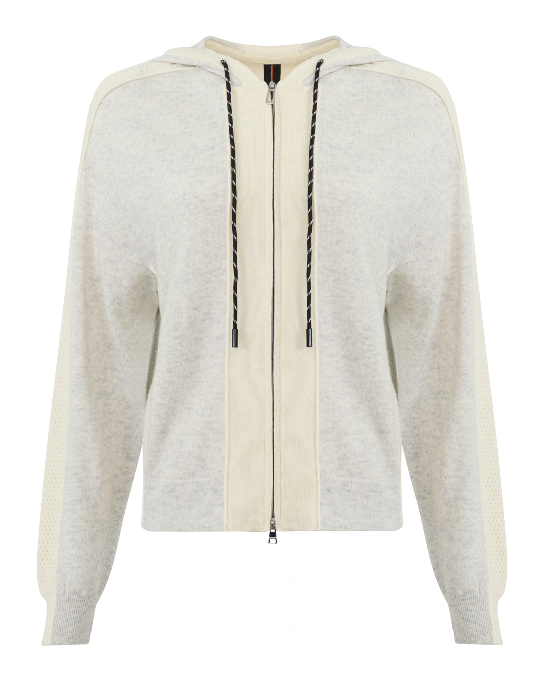 MARC CAIN олимпийка  артикул XS 39.13 M52 марки MARC CAIN купить за 42000 руб.