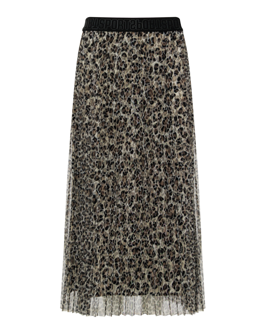 MARC CAIN юбка  артикул XS 71.05 W15 марки MARC CAIN купить за 39000 руб.