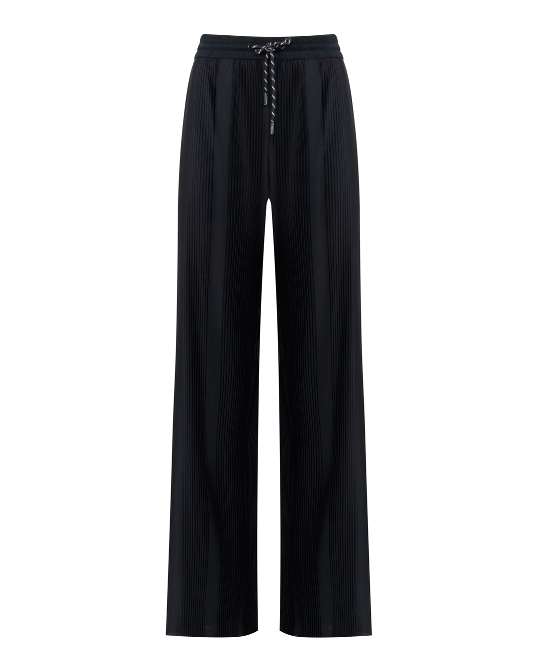 MARC CAIN брюки  артикул XS 81.09 J12 марки MARC CAIN купить за 35000 руб.