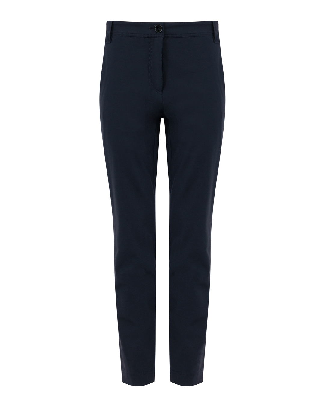 MARC CAIN брюки  артикул XS 81.24 W25 марки MARC CAIN купить за 35000 руб.