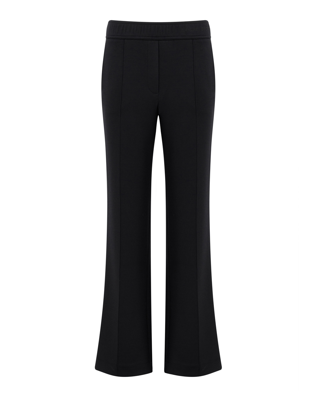 MARC CAIN брюки  артикул XS 81.39 J06 марки MARC CAIN купить за 32000 руб.