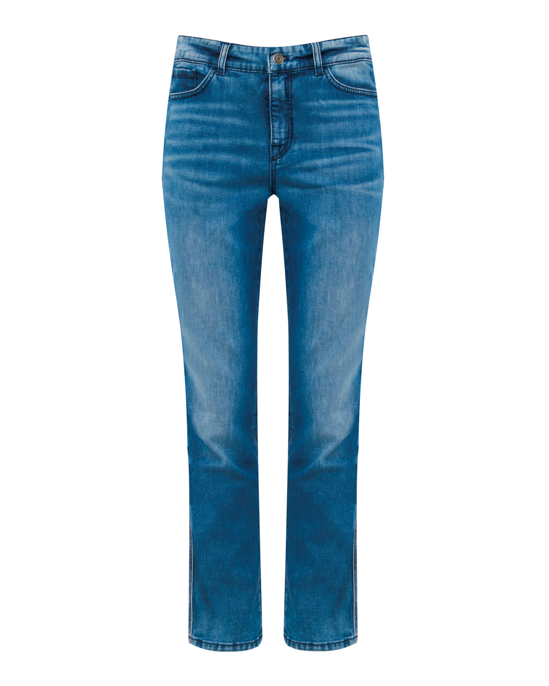MARC CAIN джинсы  артикул XS 82.01 D04 марки MARC CAIN купить за 24100 руб.