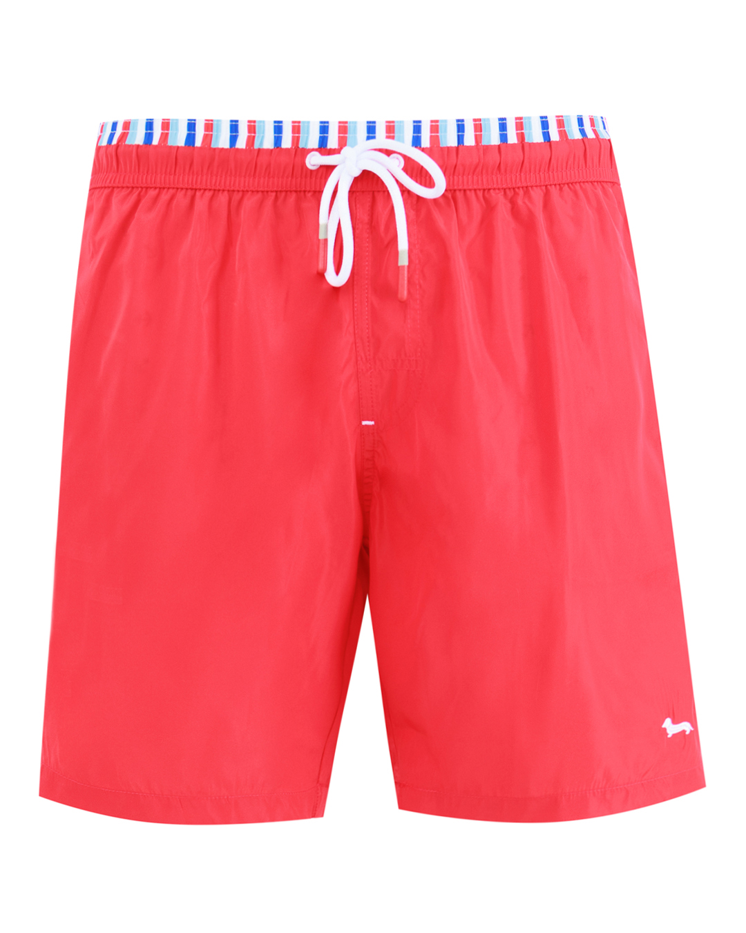 Harmont & Blaine шорты плавательные артикул YRL063 марки Harmont & Blaine купить за 13000 руб.