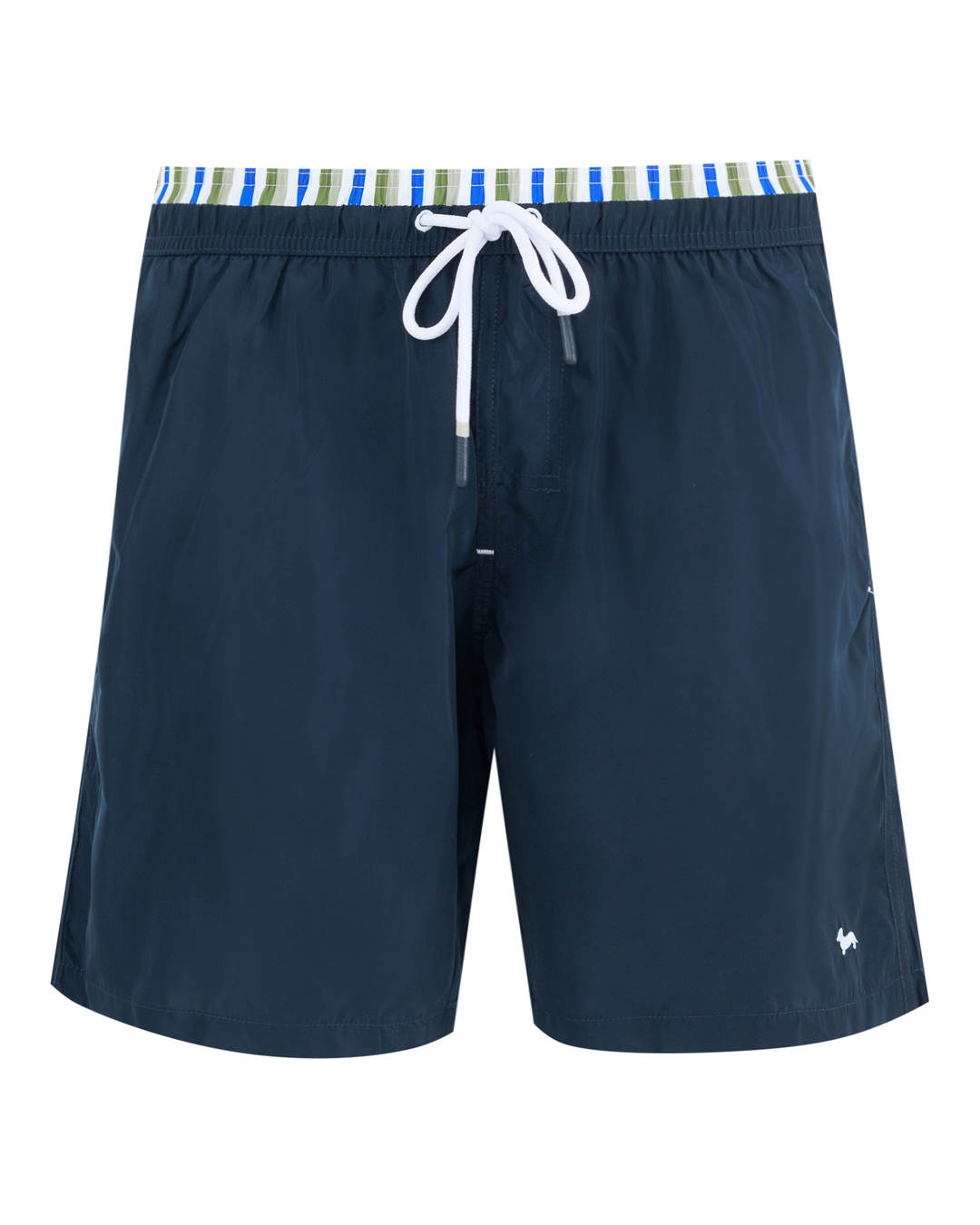 Harmont & Blaine шорты плавательные артикул YRL063 марки Harmont & Blaine купить за 13000 руб.