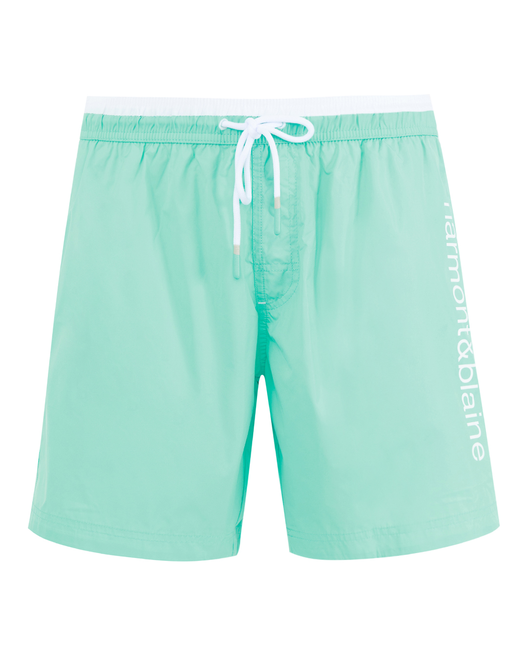Harmont & Blaine шорты плавательные артикул YRL069 марки Harmont & Blaine купить за 14000 руб.