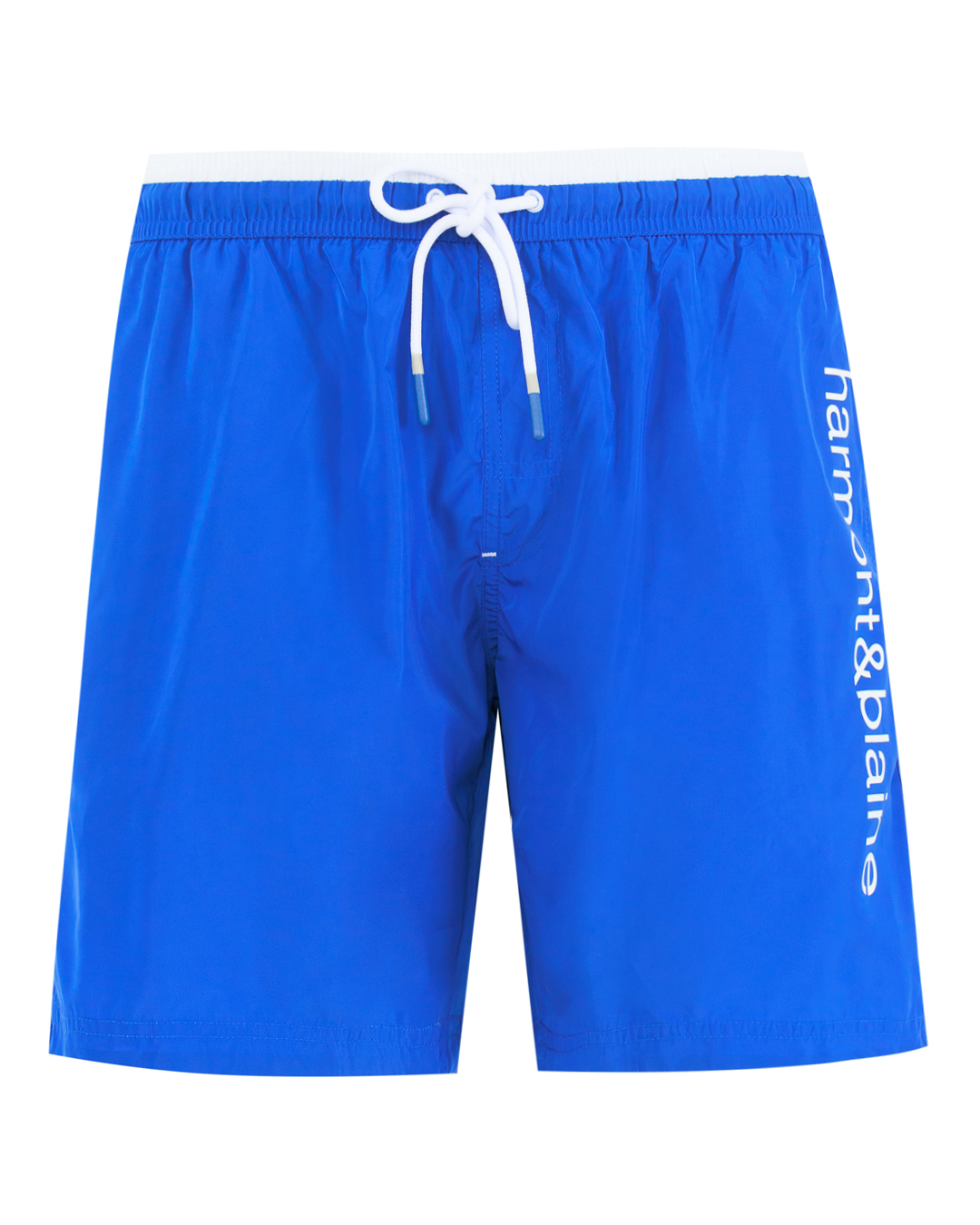 Harmont & Blaine шорты плавательные артикул YRL069 марки Harmont & Blaine купить за 16000 руб.