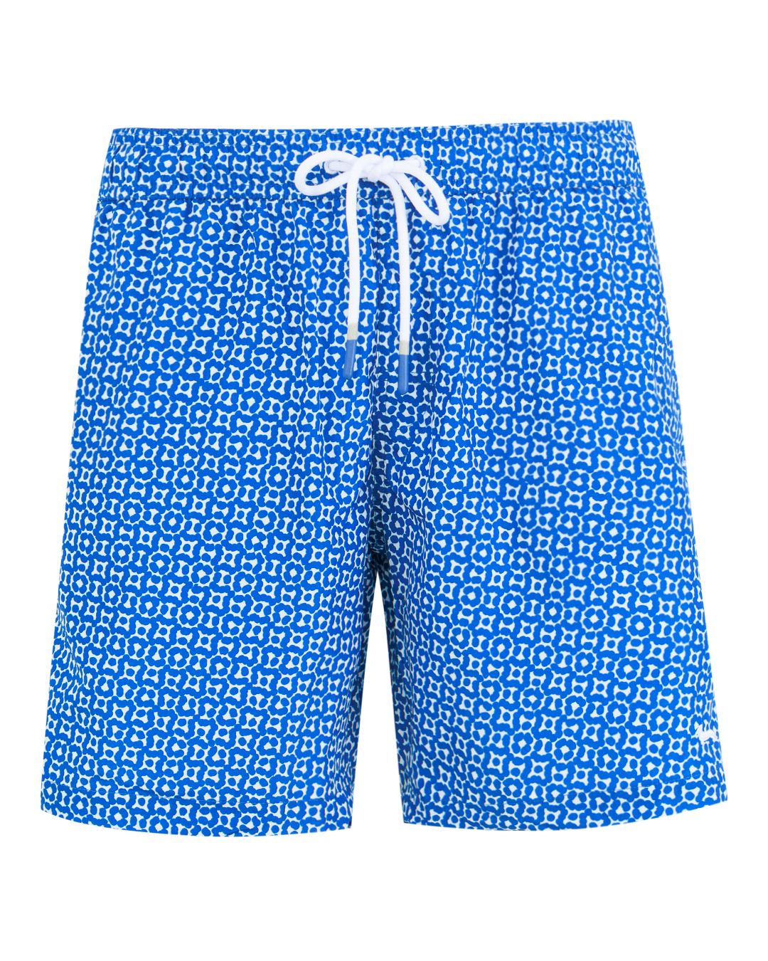 Harmont & Blaine шорты плавательные артикул YRL082 марки Harmont & Blaine купить за 16000 руб.